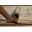 Tapis turc Oushak 5 x 8