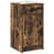 Smoked Oak