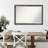 Modeste Flat Mirror-31431875-31431878