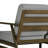 Patio Outdoor Sofa with Cushions-1727468782-1727468752