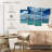 Gillard Turks Ocean Dream