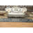 Handmade Traditional Ziegler Wool Runner Rug 2x10