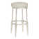 Tabouret de bar 31 po Compendium Lydia