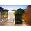 1.2m x 1.9m Privacy Fence-2062486046