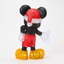 Figurine 20,57 pouces de rayon Mickey Mouse