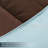 Superior Grand Down Alternative All Season Reversible Comforter-29476847-29476851