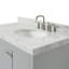 Meuble-lavabo simple 42 po Cambridge-88398684