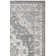 Delmer Performance Oriental Rug