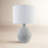 Acord Hirotada Table Lamp-1939471760-1939471761