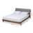 Boaz Upholstered Platform Bed-766478693-766478695