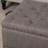Mulloy Upholstered Ottoman-791289016