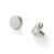 Satin Nickel selected