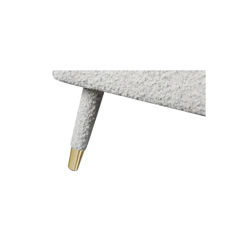 Templar Upholstered Armchair