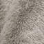 Solid Colour Area Rug-783459577