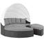 Lit de jour Sunbrella Modway-40082561