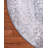 Teadora Rug-1262766437