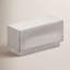 Urban Modern Rectangle Knob-1542413617