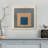 Cool Square Layers-369321624