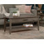 Table basse à 4 pieds avec rangement Blom-961817658