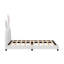 Lit plateforme tapissier en similicuir-1735839469-1735839456
