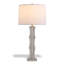 Rivoli Table Lamp-77383963