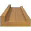 Floating Shelf-1186110812-1186110815