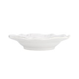 Giorno Stoneware Pasta Bowl