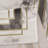 Mroz Indoor Rug-517130984