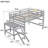 Platform Bed-2016839139-2016229644