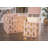 Trule Fabric Decorative Bin-1979426752-1979426758