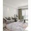 Tapis Toimi-775251620