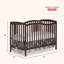 Lit de bébé convertible 5-en-1 Chelsea-15058972