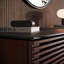 Corridor Accent Cabinet-1657187466
