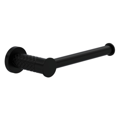 Tenerife Toilet Paper Holder