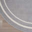 Tapis intérieur / extérieur ivoire Nourison Essentials-573417593