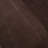 Brockett Textured Cotton Throw Pillow-1140816921
