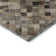  Premium Machine Washable Jaylia AMF98 Rug