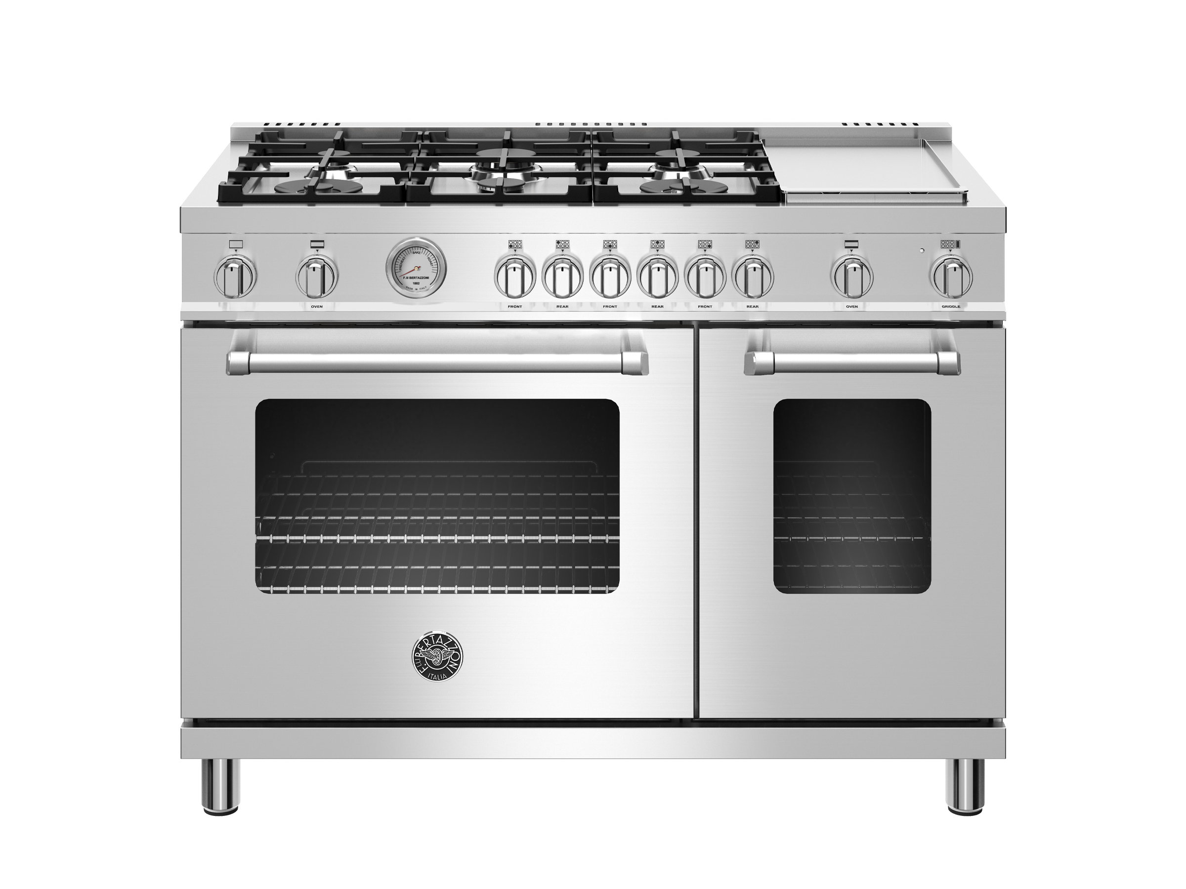 https://assets.wfcdn.com/im/08981556/compr-r85/2514/251457983/master-48-71-cubic-feet-liquid-propane-freestanding-convection-range.jpg