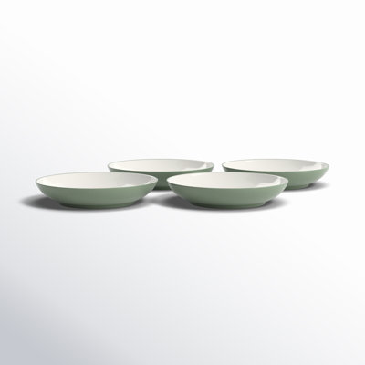 Noritake Colorwave Stoneware Pasta Bowl
