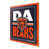 Chicago Bears