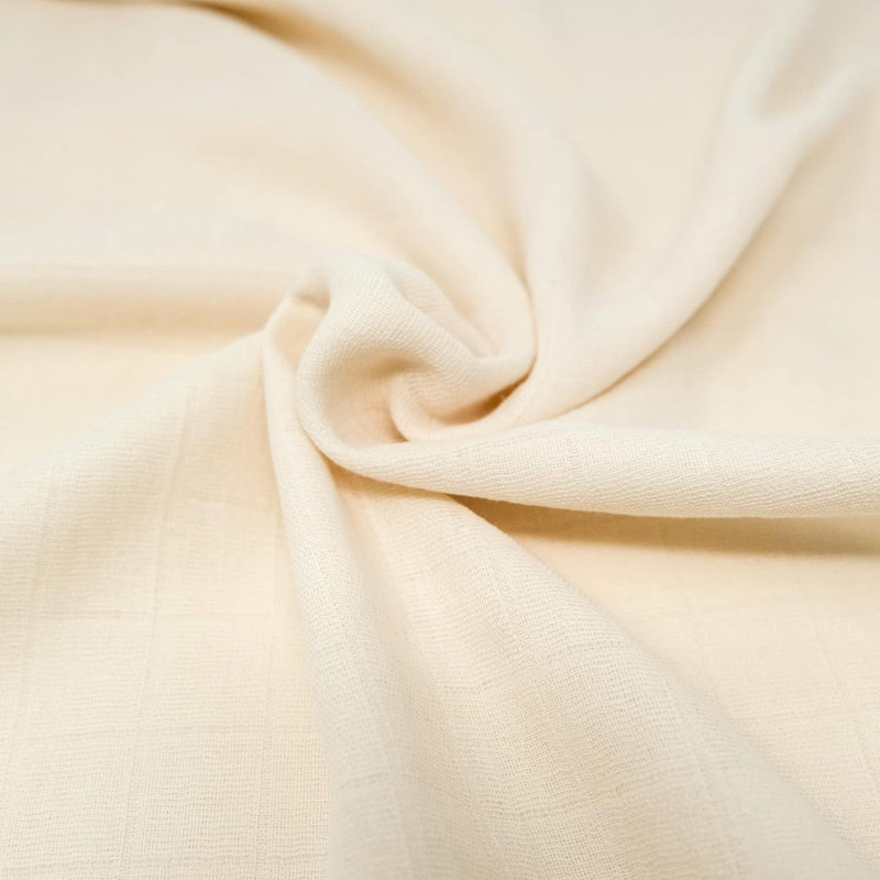 100% Cotton Fabric