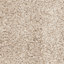 Tapis à poil long de couleur unie Performance Angeliya-60835046