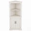 Grande armoire d'angle avec portes pour le salon, la salle de bain, la salle à manger ou la cuisine-1112126768