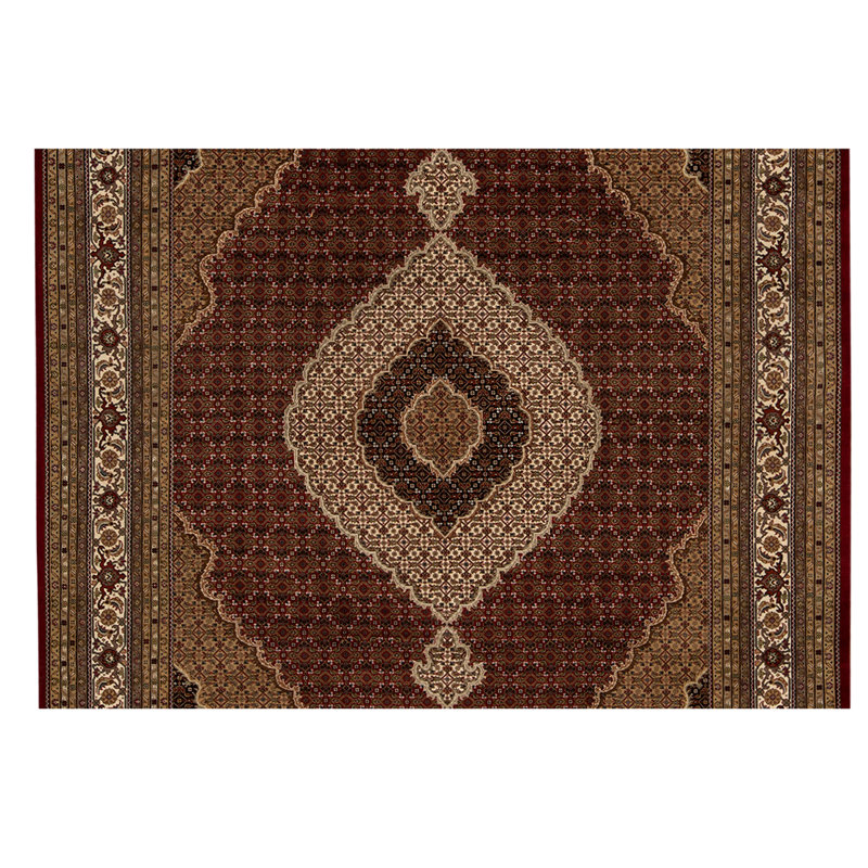 One-of-a-Kind 8'11" X 11'11" Area Rug