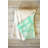 Amy Sia Throw Blanket-21782442-21782444