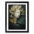 Black Framed selected