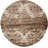 Anyce Floral Indoor Rug-1877216747