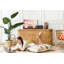 Madrazo Cork Corkboard / Bulletin Board
