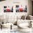 Senne Gambling Set-107992482