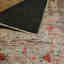 Photos des clients 2 de 3